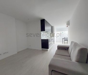 Apartamento T1 em Braga - Photo 1