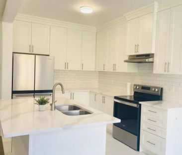 65 COPPERHILL HEIGHTS - Photo 5