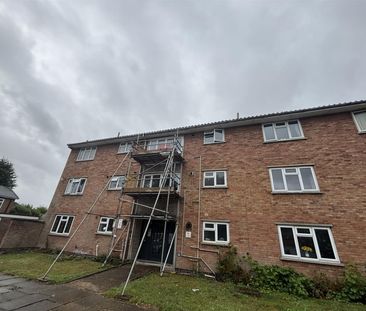 Park Road, Loughborough - Photo 1