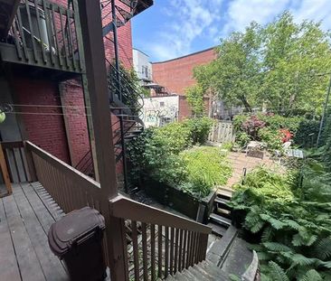 1731 Rue Sanguinet - Photo 2