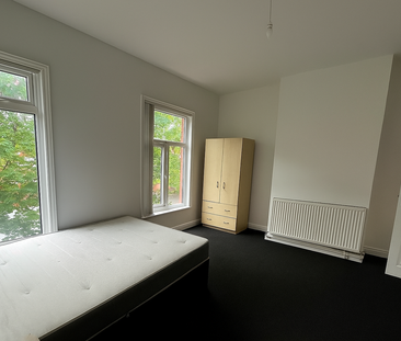 Seaford Road, Salford - Photo 2