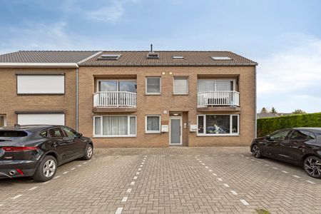 Instapklaar appartement gelegen vlakbij de Nederlandse grens - Photo 4