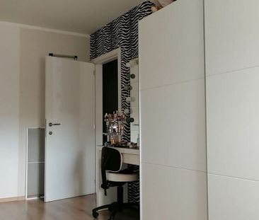 Duplex te huur in Munsterbilzen voor € 985 met 3 slaapkamers - Foto 6