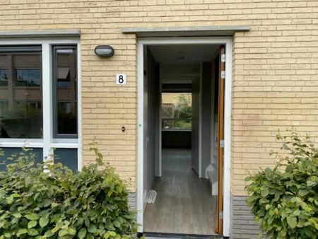 Nel Schuttevaerstraat, 8 - Foto 2