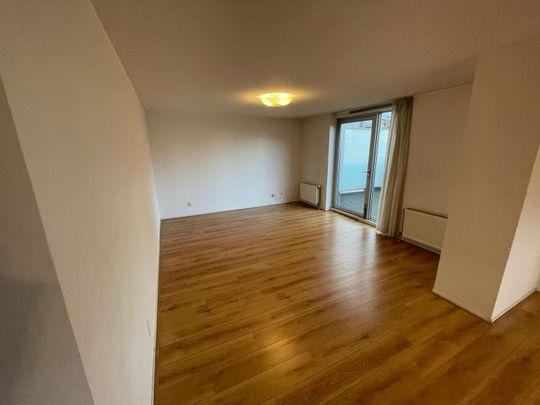 Appartement te huur: St. Jacobstraat 48 2512 AN Den Haag - Photo 1