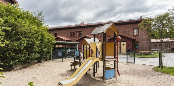 Hjortakroksvägen 5 C - Foto 2