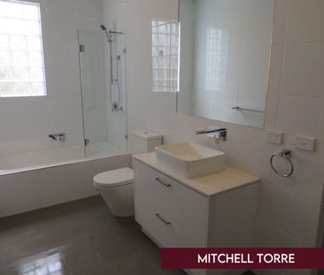 WELL APPOINTED HOME IN A CLASS OF ITS OWN! - Photo 4