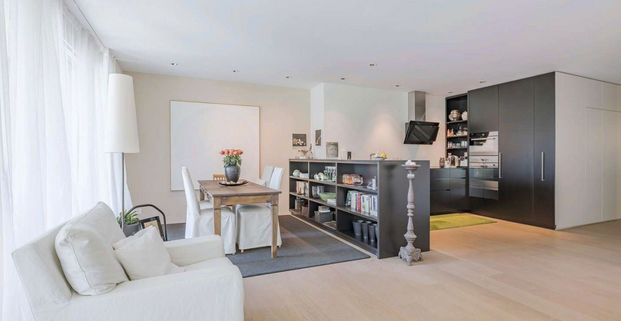 *Exklusiv und naturverbunden Wohnen!* - Photo 1