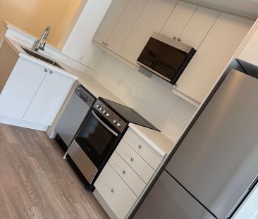 For Lease - 51 Clarington Boulevard Unit# 210, Clarington, Ontario - Photo 6