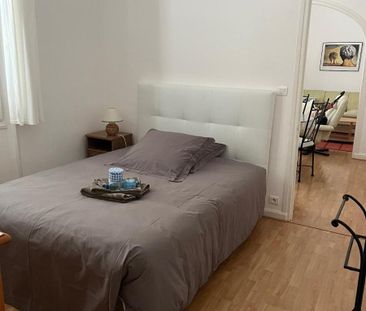 Appartement 2 pièces de 47 - Photo 2
