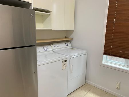 103 Florence St, Ottawa, ON K1R 5N1, Canada - Photo 5