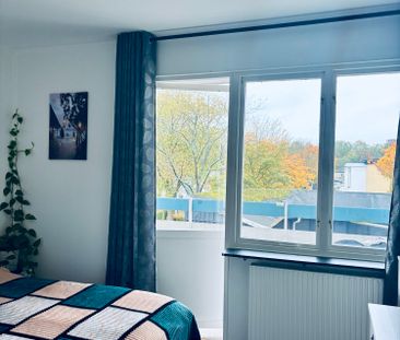 Annerovägen, Helsingborg - Photo 5