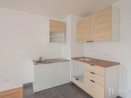 Rental Apartment Suresnes - Photo 4