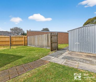 Fantastic Family Home - Photo 5