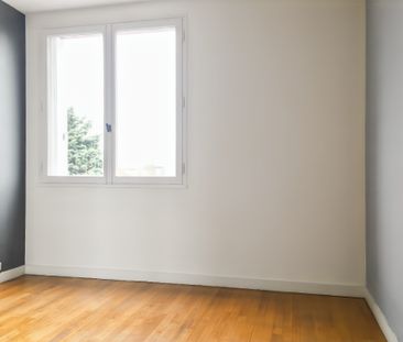 Appartement T3 à Rennes - Photo 3