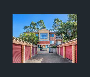 7/2 Surrey Street, Nundah, Qld 4012 - Photo 2