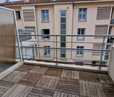 2 PIECES - 157BIS Avenue du Maréchal Lyautey - Photo 5