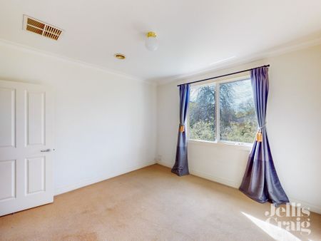 52 Yongala Street, Balwyn VIC 3103 - House For Rent | Domain - Photo 5