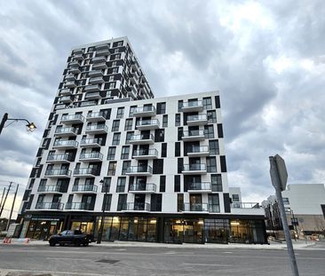 For Lease - 335 Wheat Boom Drive Unit# 511, Oakville, Ontario - Photo 2