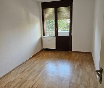 "3-Zimmerwohnung in Allschwil" - Foto 3