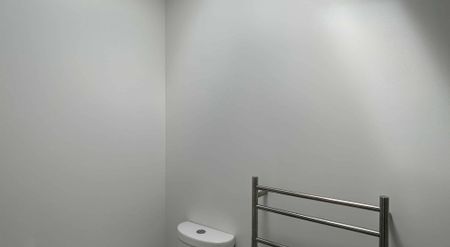 Hataitai, 3 bedrooms - Photo 4