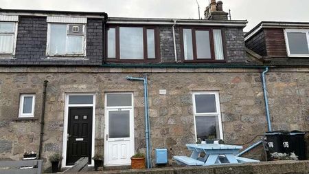 Auchmill Road, Bucksburn, Aberdeen, AB21 - Photo 4