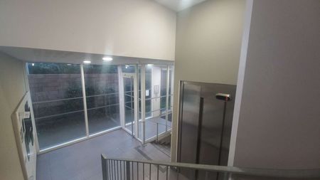 Location Appartement 3 pièces 57m² CUGNAUX 31270 - Photo 5