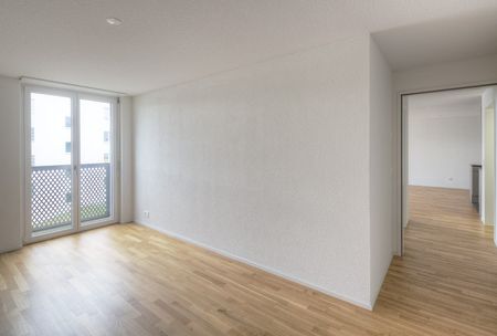 "New - New Building - Bodelenweg - Rent without Deposit" - Photo 5