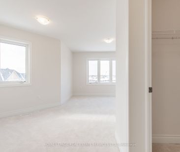 For Lease - 3289 Sixth Line Unit# Unit 2, Oakville, Ontario - Photo 2