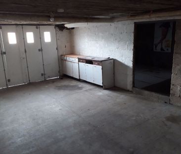 Location Maison 4 pièces 84m² AUXERRE 89000 - Photo 3