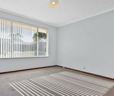 Plenty of Space! - Photo 5