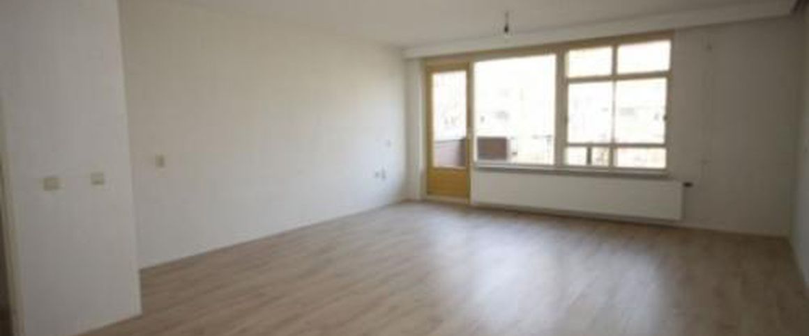 Aalsmeerweg 1059 AA Amsterdam - Foto 1