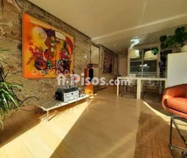 Piso en alquiler en Gros - Photo 3