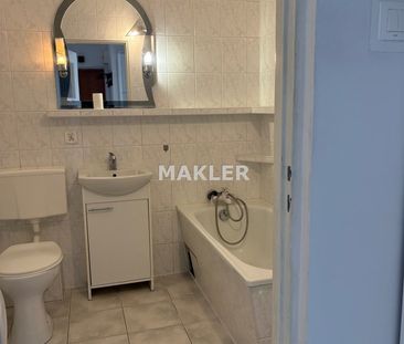 Bydgoszcz, Osowa Góra - Photo 4