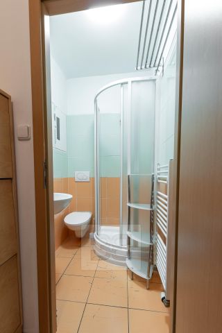 Apartment for rent, 2+kk - 1 bedroom, 51m - Photo 2
