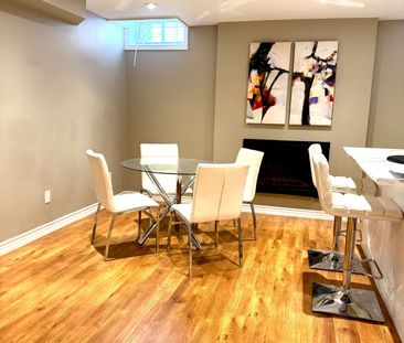 For Lease - 42 Cherokee Drive, Vaughan, Ontario - Photo 4