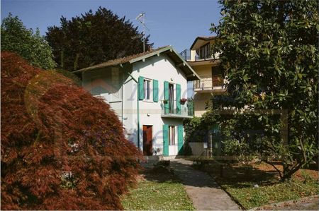 Bilocale via fermo tadini, 4, Centro, Lesa - Photo 2