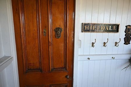 North Booval - Photo 4