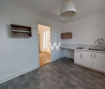 Appartement CORBEIL-ESSONNES - Photo 2