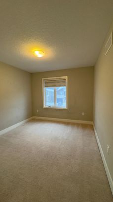 For Lease - 677 Chelton Road, London South, Ontario - Photo 1