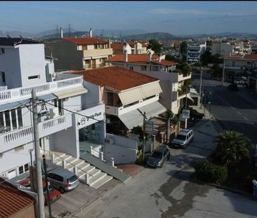 Μεζονέτα για ενοικίαση Γαργηττός (Γέρακας) - Photo 6