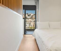 Διαμέρισμα για ενοικίαση - Πολύγωνο - Τουρκοβούνια, - Photo 6