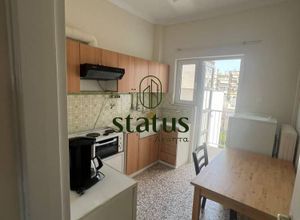 Διαμέρισμα για ενοικίαση - Πάτρα, - Photo 1