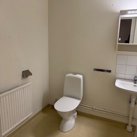 Abel Beckersgata 19 - Foto 1