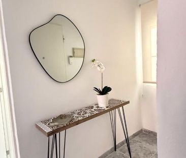 Piso de alquiler en Calle Barcenillas, Gibralfaro - Photo 6