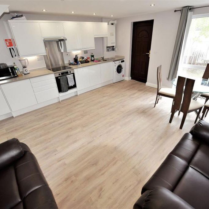 3 bedroom house to rent - Photo 1