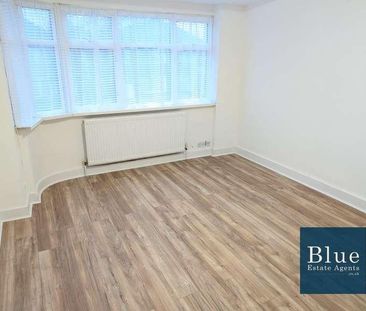 Avenue Crescent, Hounslow, TW5 - Photo 6