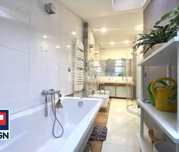 Mieszkanie na wynajem w kamienicy Częstochowa - Photo 3