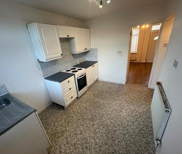 1 bedroom terraced house to rent - Photo 5