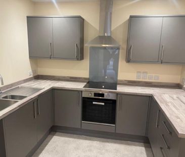 Elliott Road, March - Photo 3